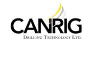 canrig