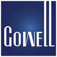 gowell