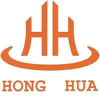 honghua