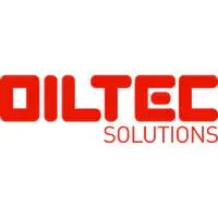 oiltec