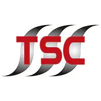 tsc